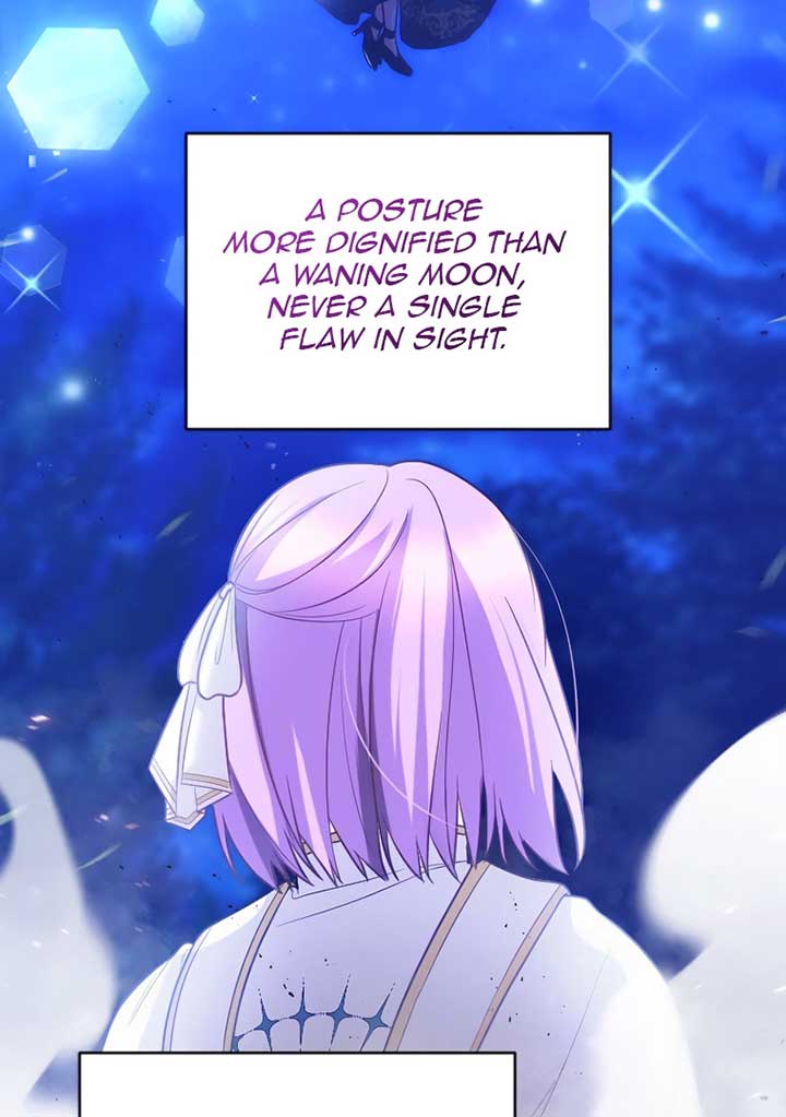 Corrupting the Heroine’s First Love Chapter 59 280 39