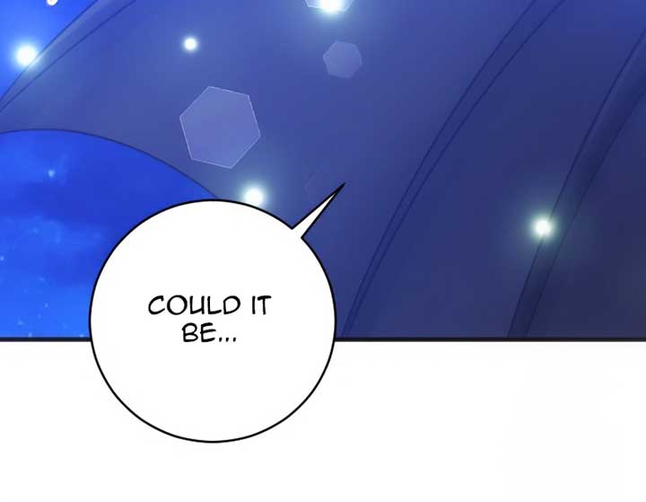 Corrupting the Heroine’s First Love Chapter 59 283 42