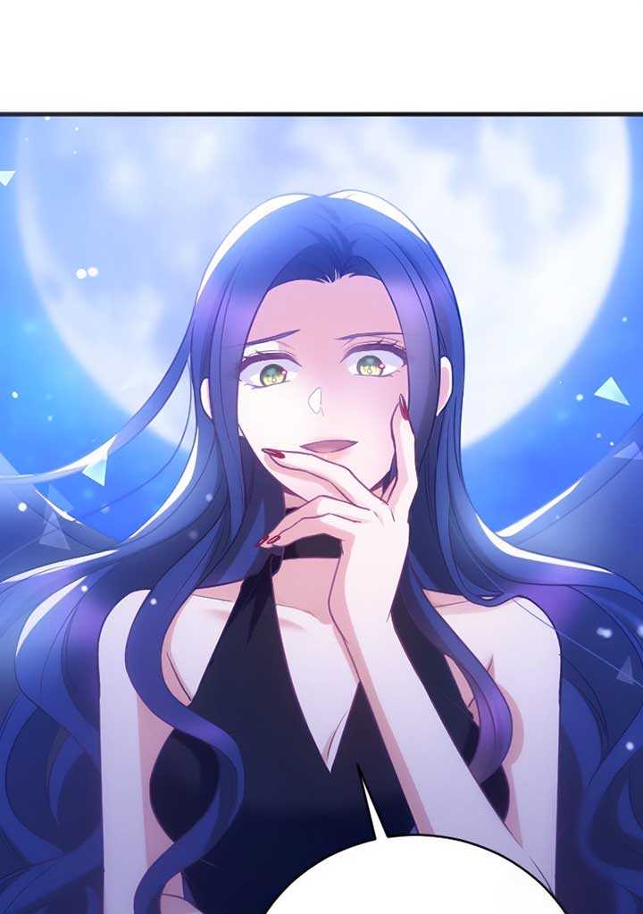 Corrupting the Heroine’s First Love Chapter 59 284 43