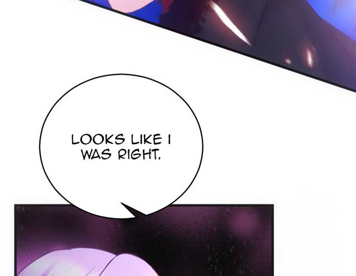 Corrupting the Heroine’s First Love Chapter 59 289 48