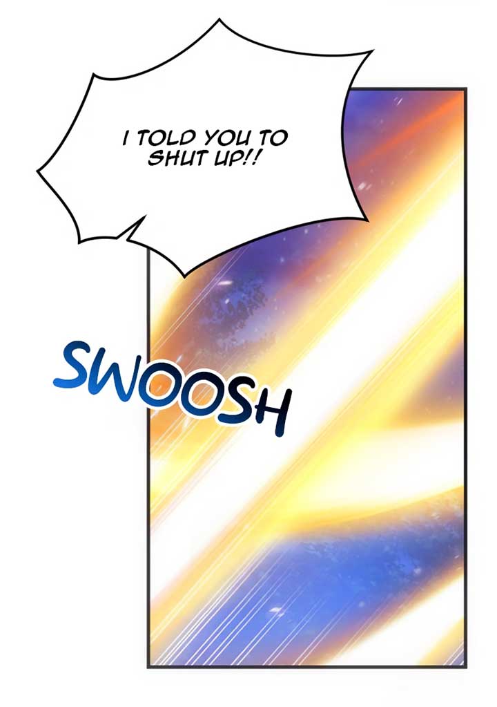 Corrupting the Heroine’s First Love Chapter 59 291 50