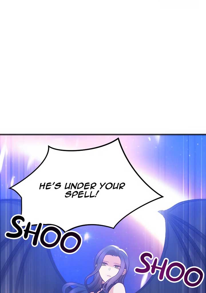 Corrupting the Heroine’s First Love Chapter 59 292 51