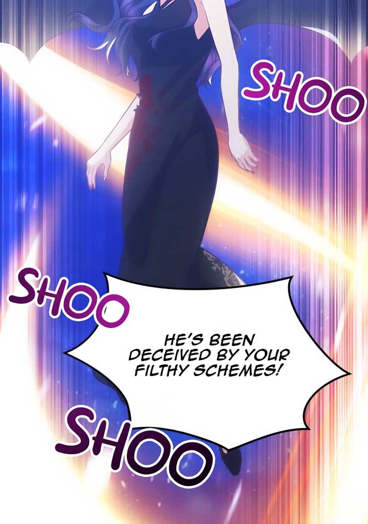 Corrupting the Heroine’s First Love Chapter 59 293 52