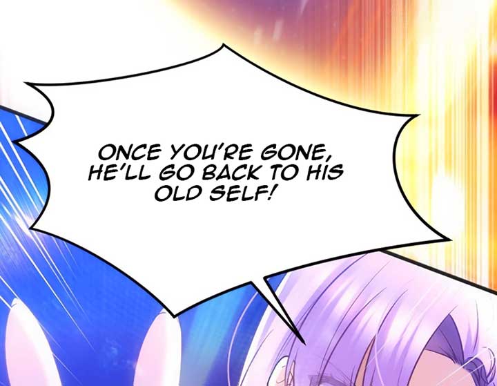 Corrupting the Heroine’s First Love Chapter 59 294 53