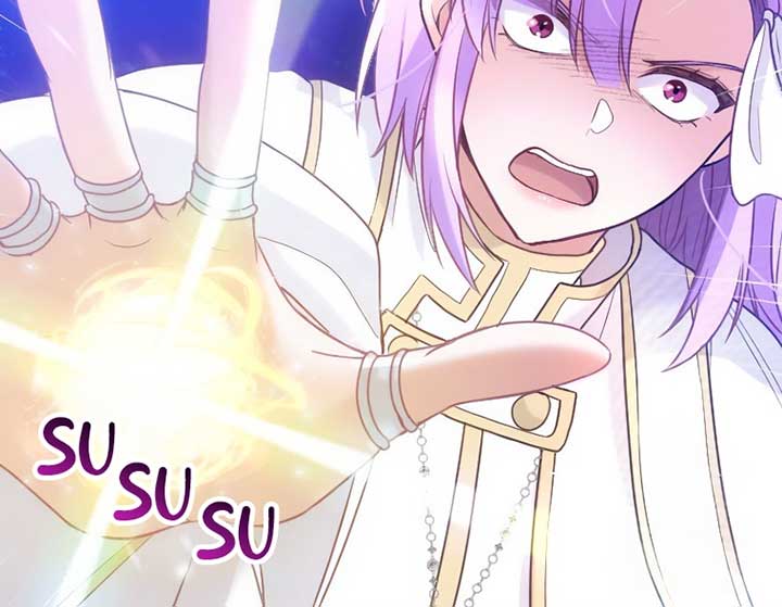 Corrupting the Heroine’s First Love Chapter 59 295 54