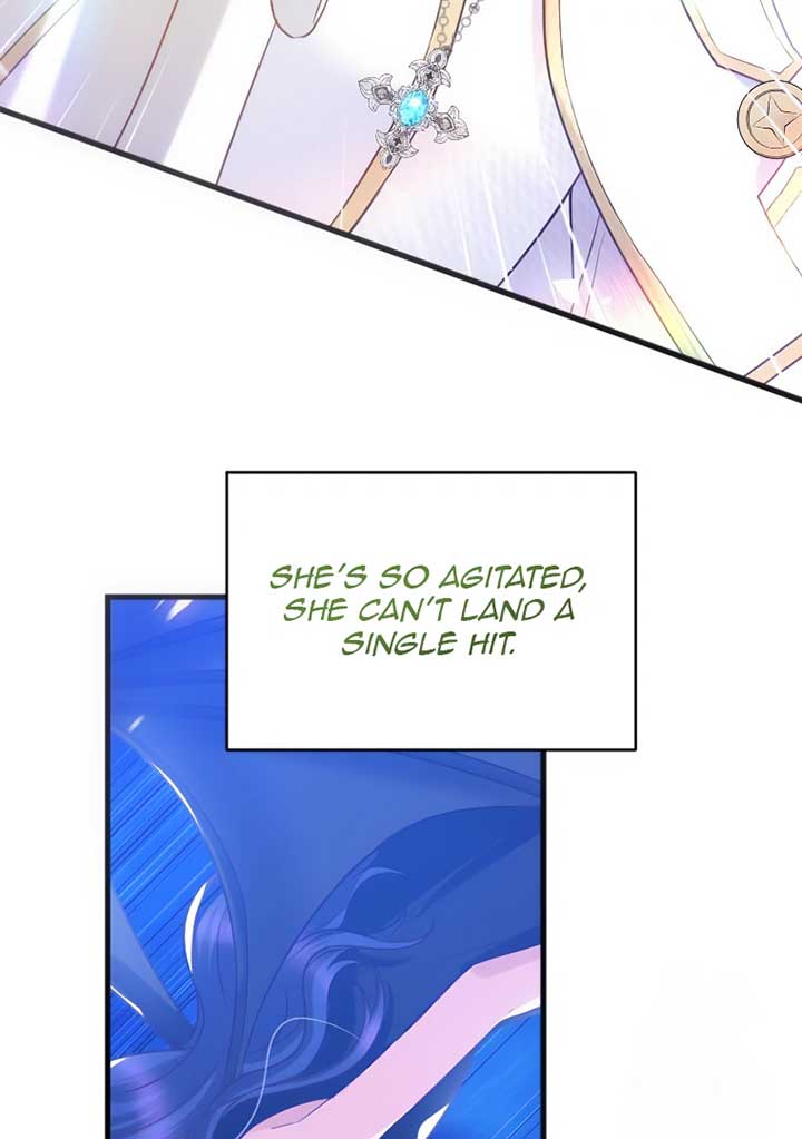 Corrupting the Heroine’s First Love Chapter 59 296 55