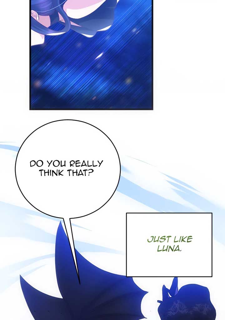 Corrupting the Heroine’s First Love Chapter 59 297 56
