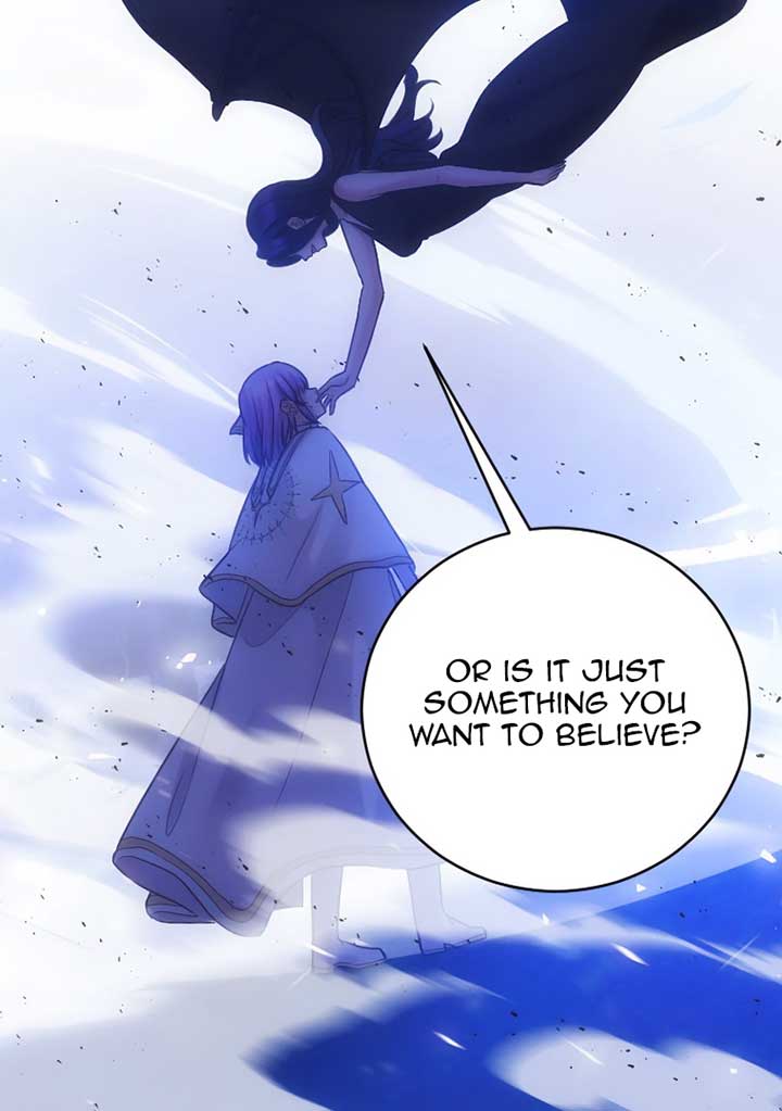 Corrupting the Heroine’s First Love Chapter 59 298 57