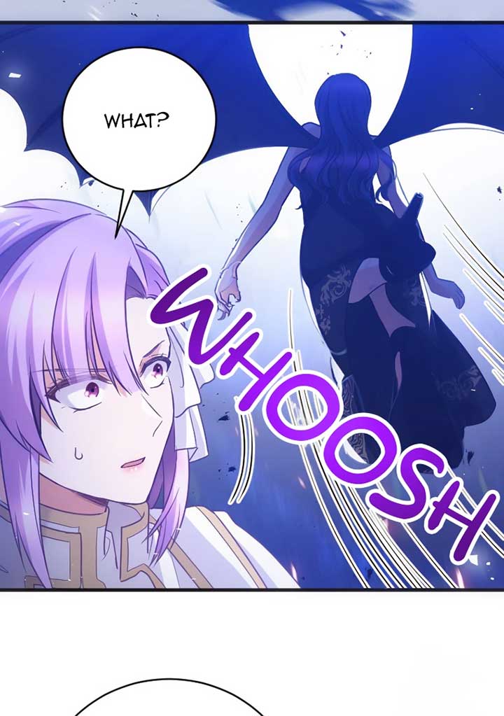 Corrupting the Heroine’s First Love Chapter 59 299 58