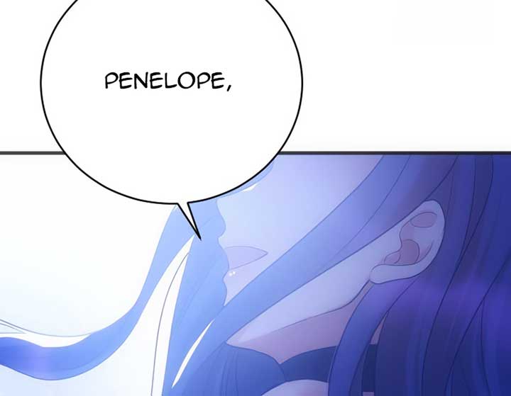 Corrupting the Heroine’s First Love Chapter 59 300 59