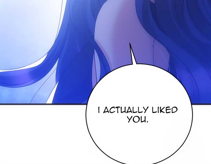 Corrupting the Heroine’s First Love Chapter 59 301 60