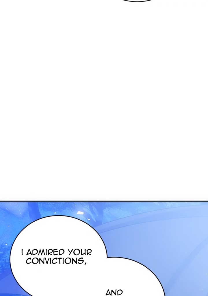 Corrupting the Heroine’s First Love Chapter 59 302 61