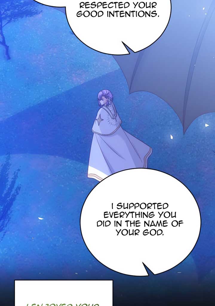 Corrupting the Heroine’s First Love Chapter 59 303 62