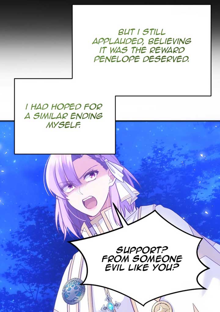 Corrupting the Heroine’s First Love Chapter 59 305 64