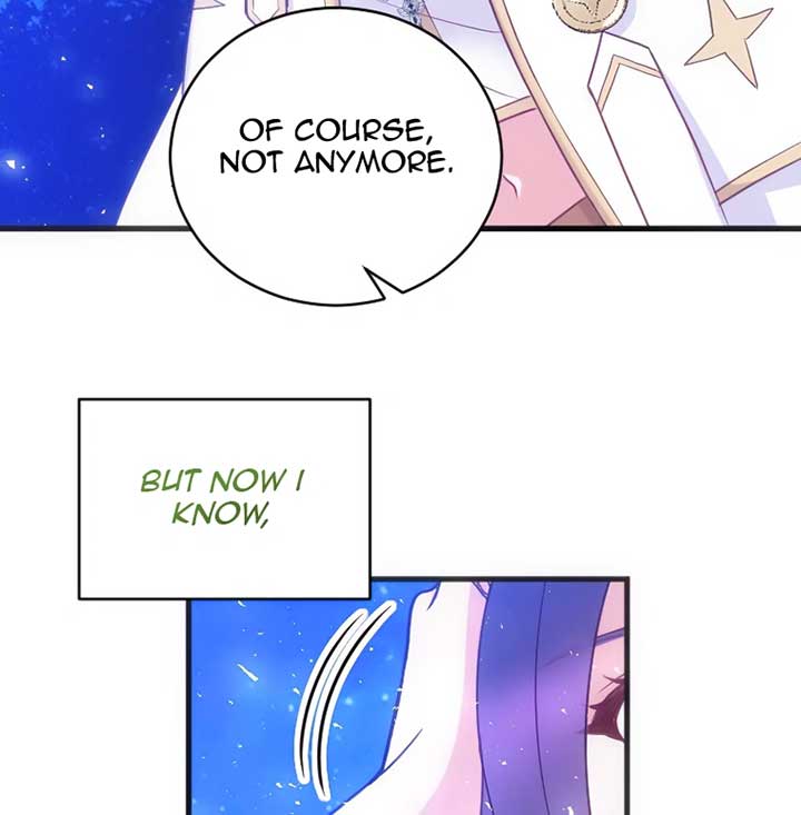 Corrupting the Heroine’s First Love Chapter 59 306 65