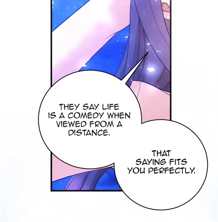 Corrupting the Heroine’s First Love Chapter 59 307 66