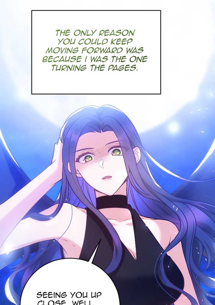 Corrupting the Heroine’s First Love Chapter 59 308 67