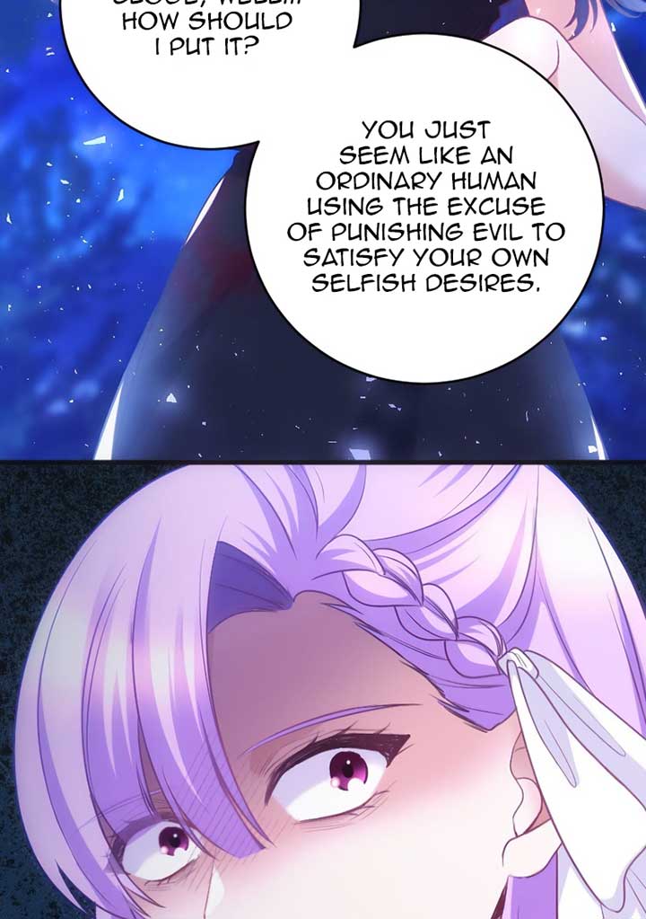 Corrupting the Heroine’s First Love Chapter 59 309 68
