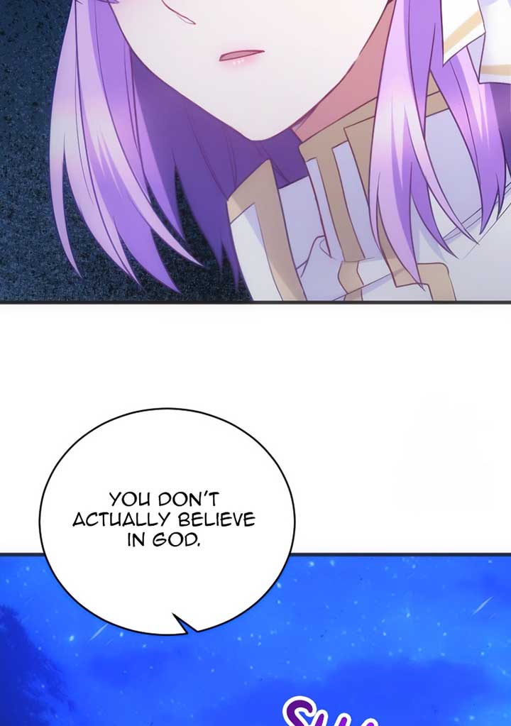 Corrupting the Heroine’s First Love Chapter 59 310 69