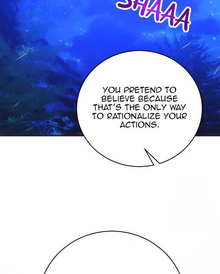 Corrupting the Heroine’s First Love Chapter 59 311 70