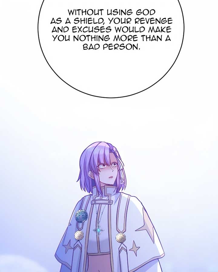 Corrupting the Heroine’s First Love Chapter 59 312 71
