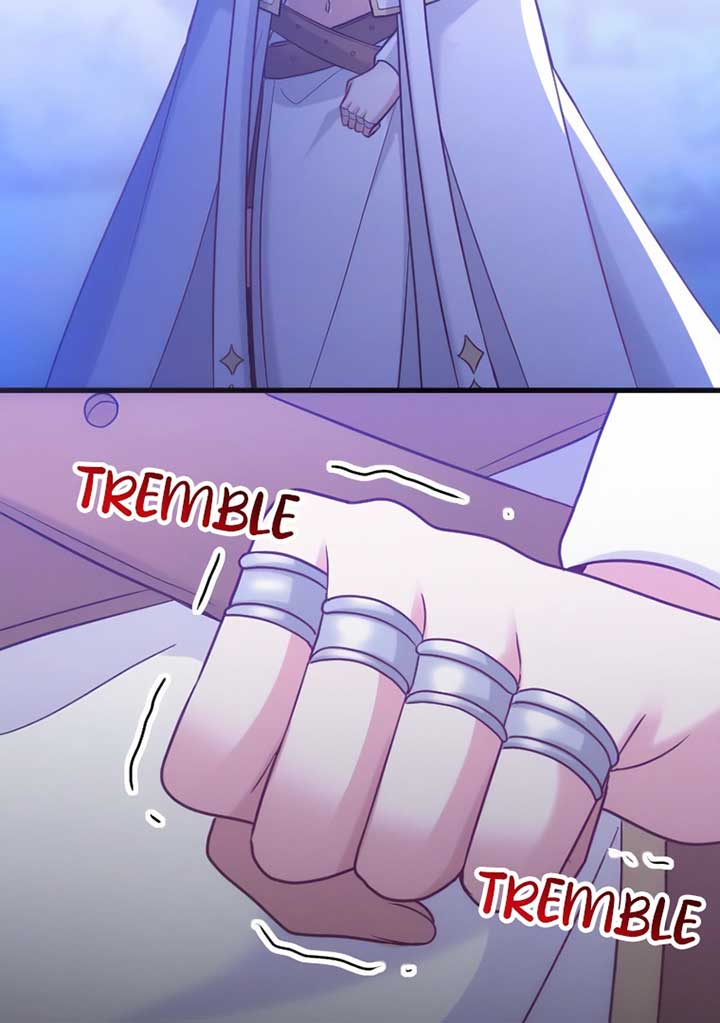 Corrupting the Heroine’s First Love Chapter 59 313 72