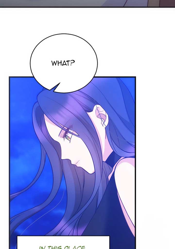 Corrupting the Heroine’s First Love Chapter 59 314 73