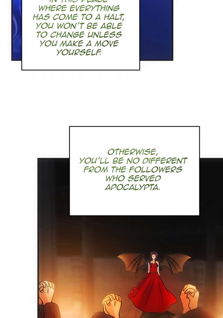 Corrupting the Heroine’s First Love Chapter 59 315 74
