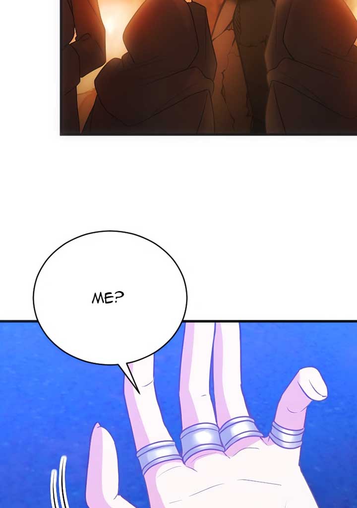 Corrupting the Heroine’s First Love Chapter 59 316 75