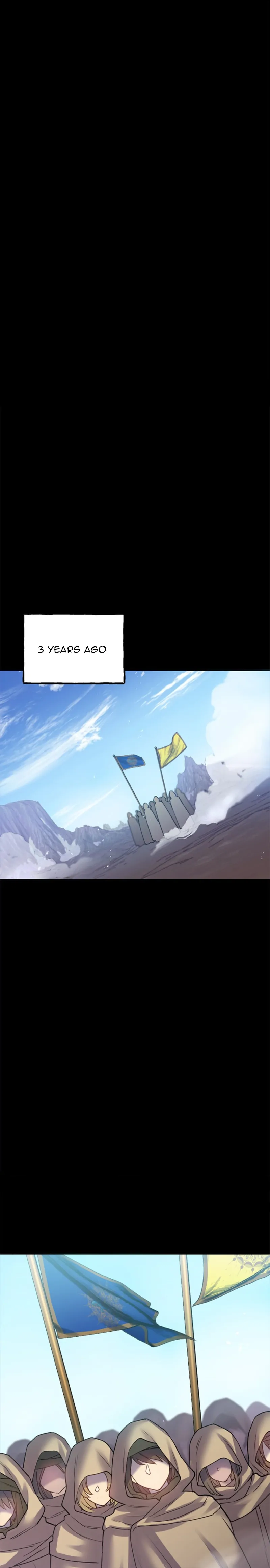 Corrupting the Heroine’s First Love Chapter 6 71 01