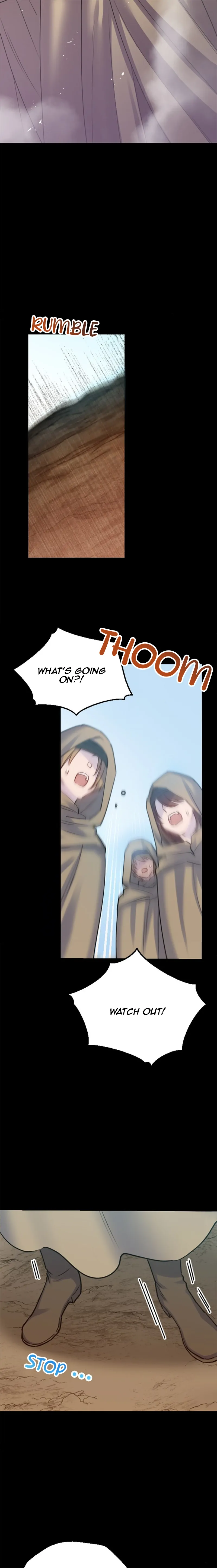 Corrupting the Heroine’s First Love Chapter 6 72 02