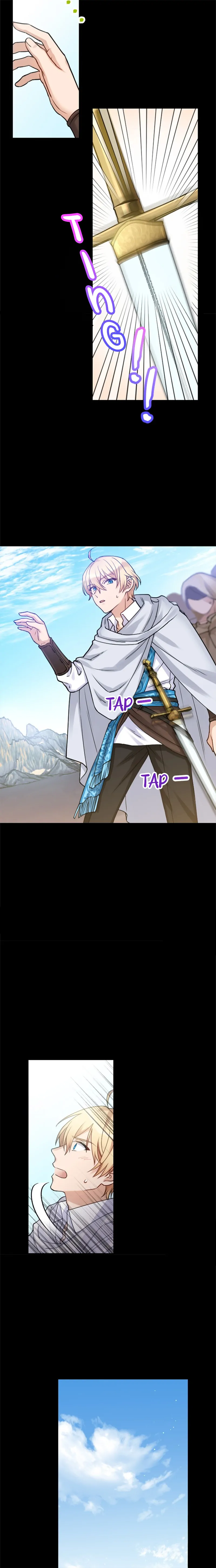 Corrupting the Heroine’s First Love Chapter 6 76 06