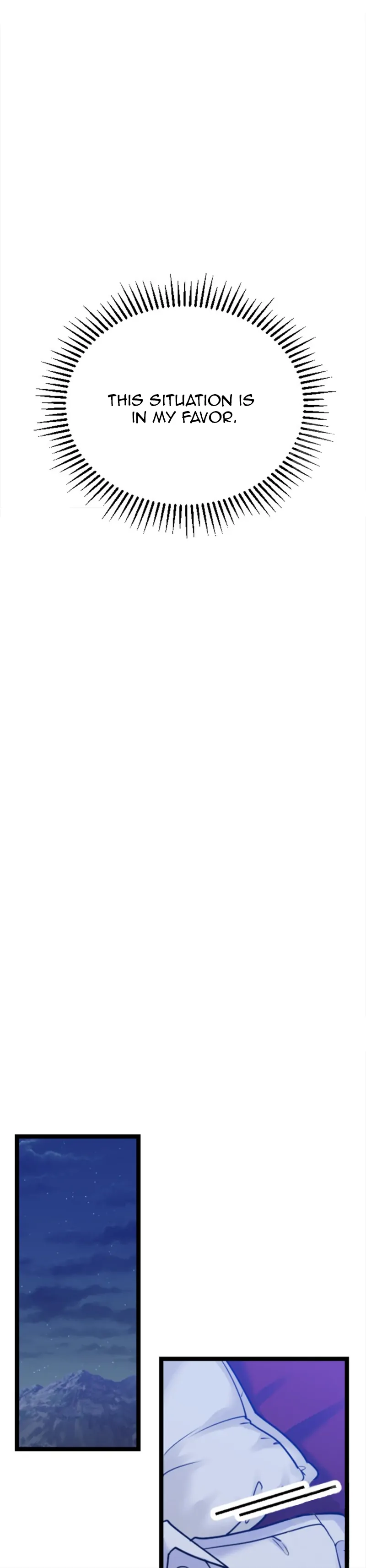 Corrupting the Heroine’s First Love Chapter 6 84 14