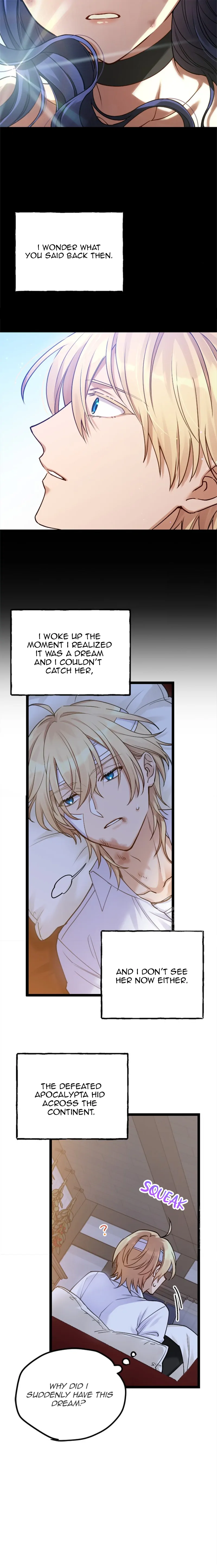 Corrupting the Heroine’s First Love Chapter 6 86 16