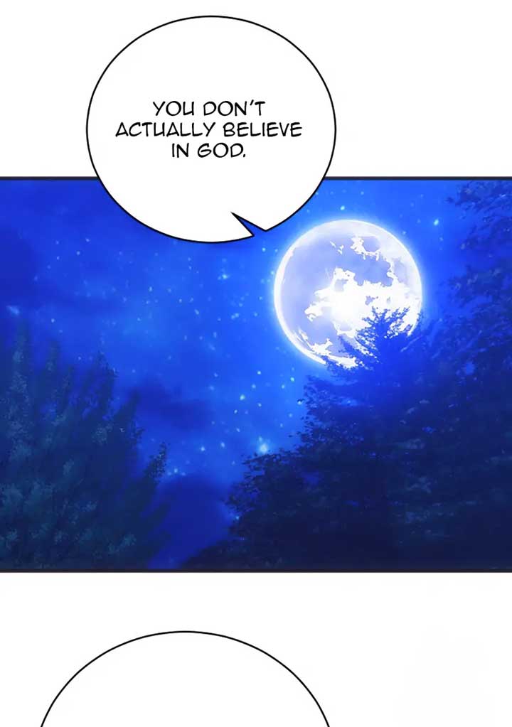 Corrupting the Heroine’s First Love Chapter 60 258 02