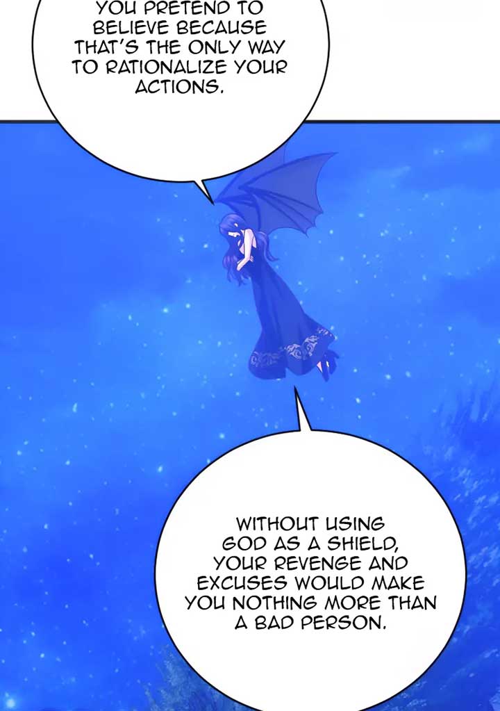 Corrupting the Heroine’s First Love Chapter 60 259 03