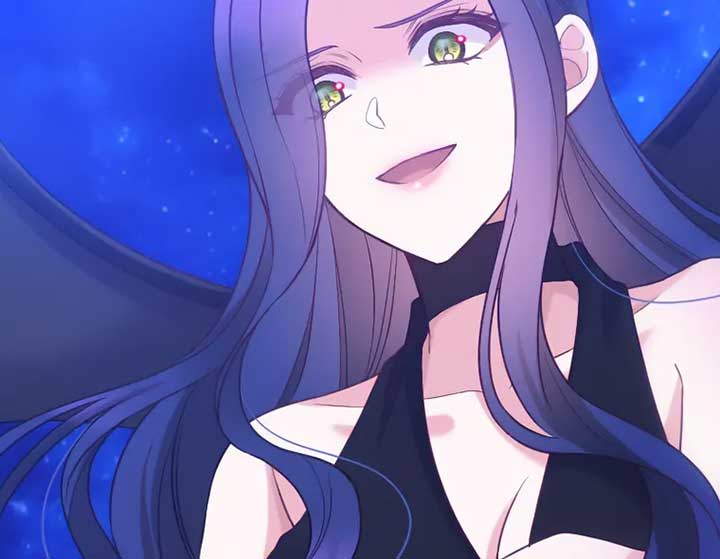 Corrupting the Heroine’s First Love Chapter 60 261 05