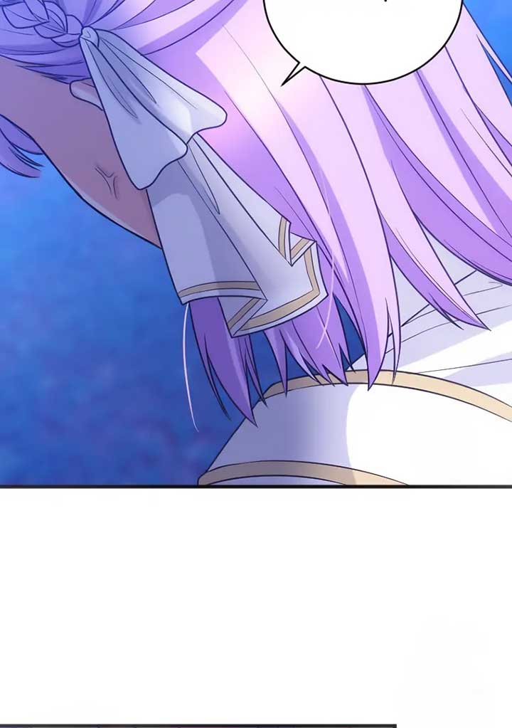 Corrupting the Heroine’s First Love Chapter 60 263 07