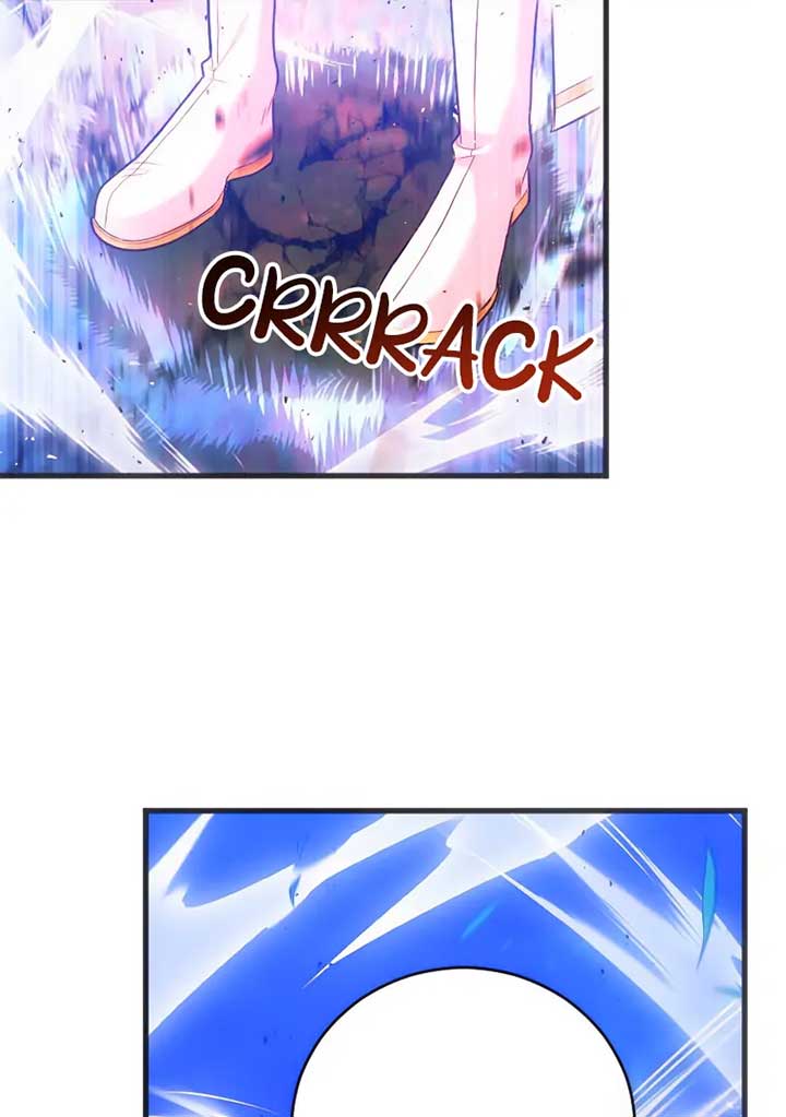 Corrupting the Heroine’s First Love Chapter 60 264 08