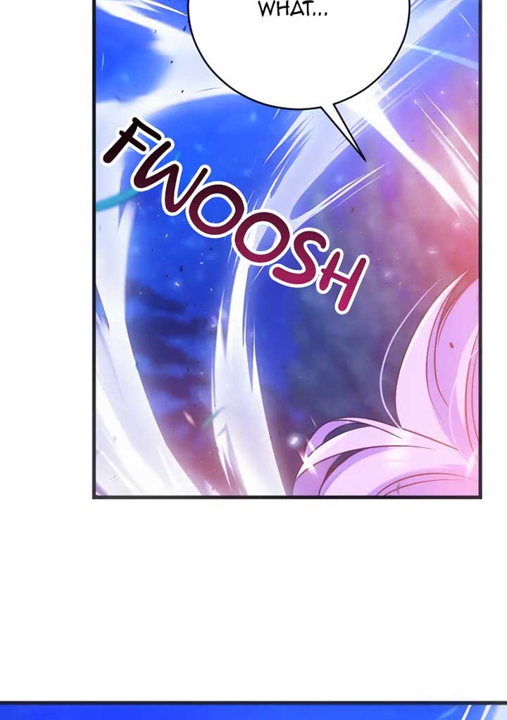 Corrupting the Heroine’s First Love Chapter 60 265 09