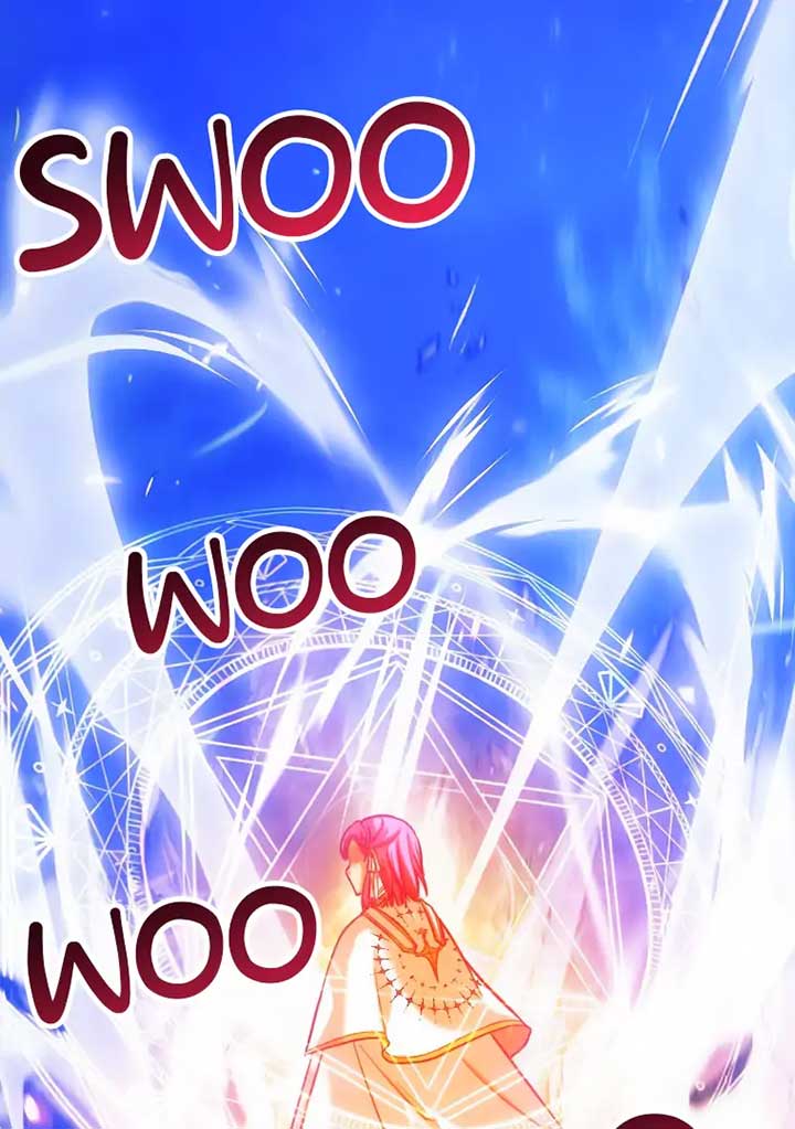 Corrupting the Heroine’s First Love Chapter 60 266 10