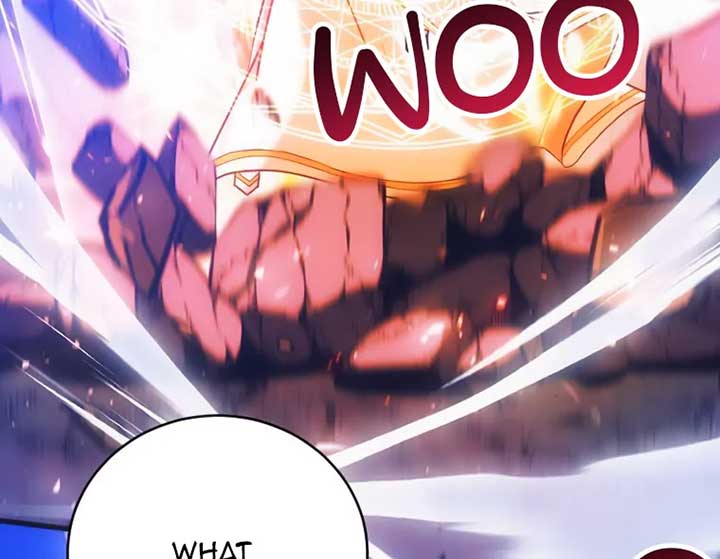 Corrupting the Heroine’s First Love Chapter 60 267 11