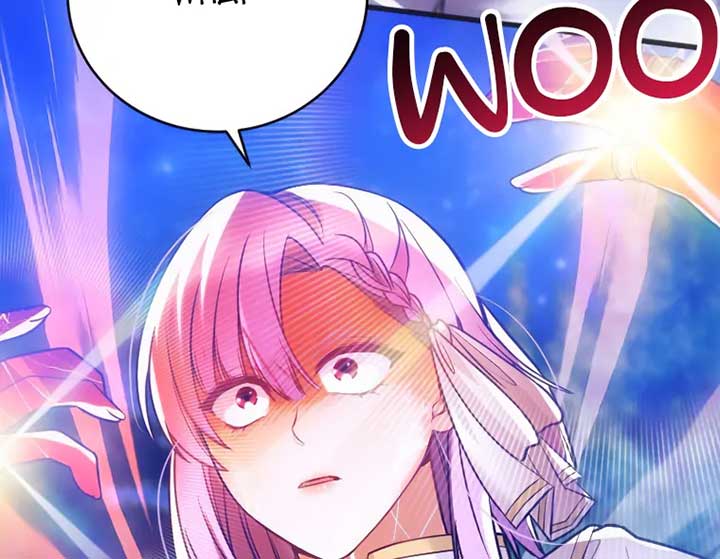 Corrupting the Heroine’s First Love Chapter 60 268 12