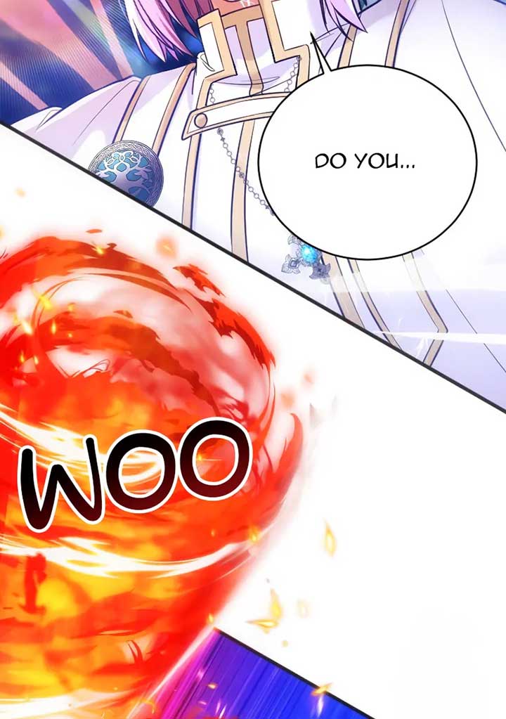 Corrupting the Heroine’s First Love Chapter 60 269 13