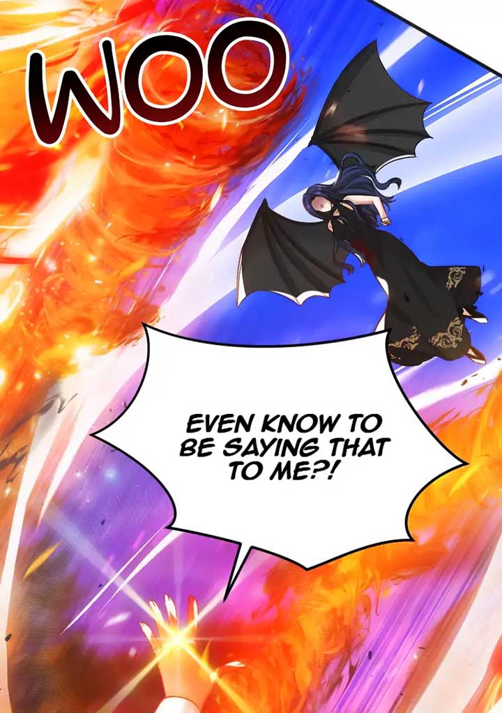 Corrupting the Heroine’s First Love Chapter 60 270 14