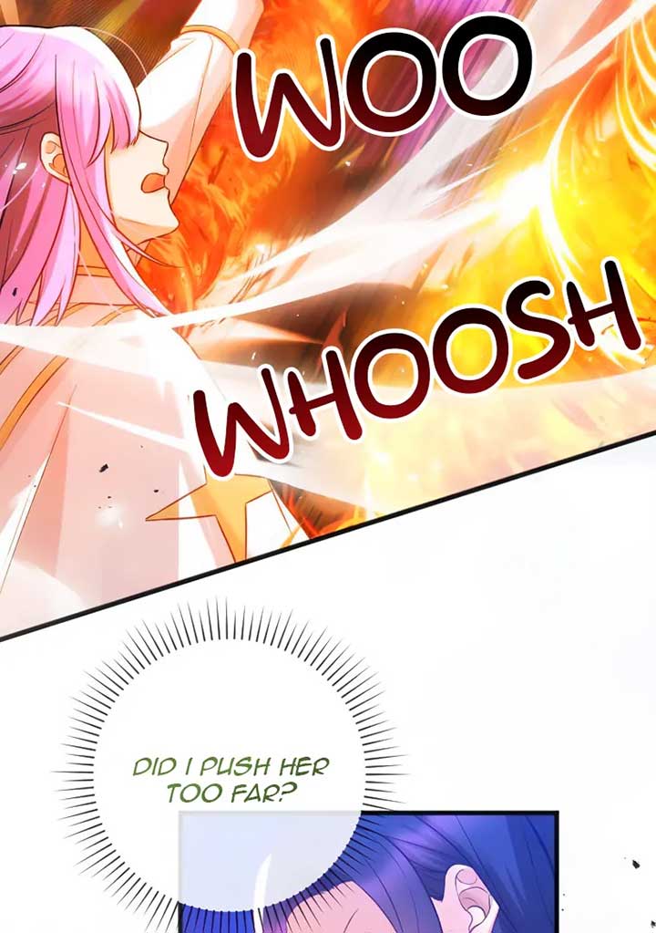 Corrupting the Heroine’s First Love Chapter 60 271 15