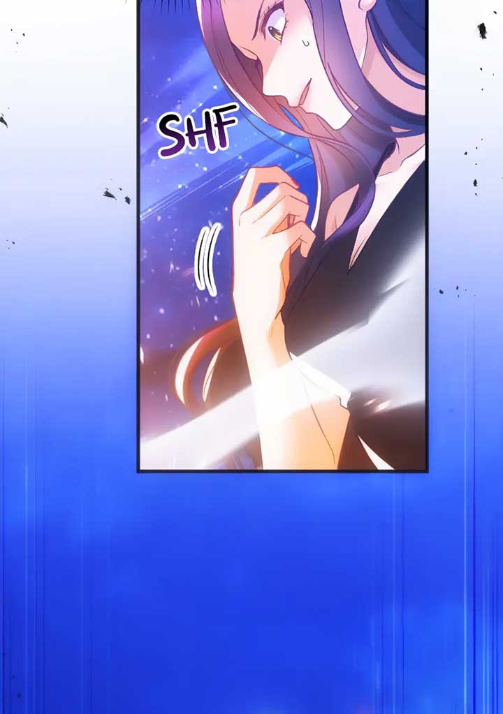 Corrupting the Heroine’s First Love Chapter 60 272 16