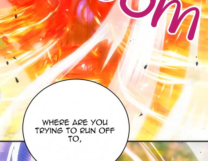 Corrupting the Heroine’s First Love Chapter 60 274 18