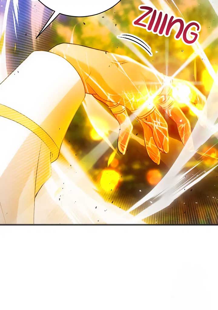 Corrupting the Heroine’s First Love Chapter 60 275 19