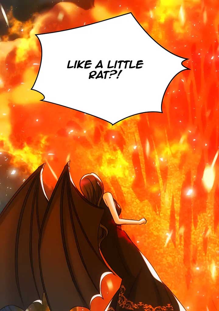 Corrupting the Heroine’s First Love Chapter 60 277 21